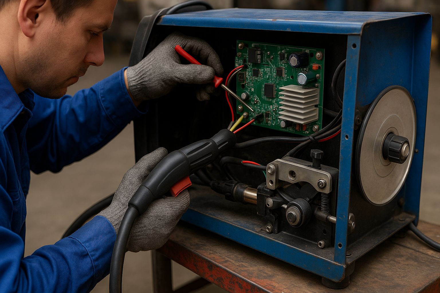 Did you know Cal-Tool does all this and more?